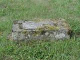 image of grave number 346552